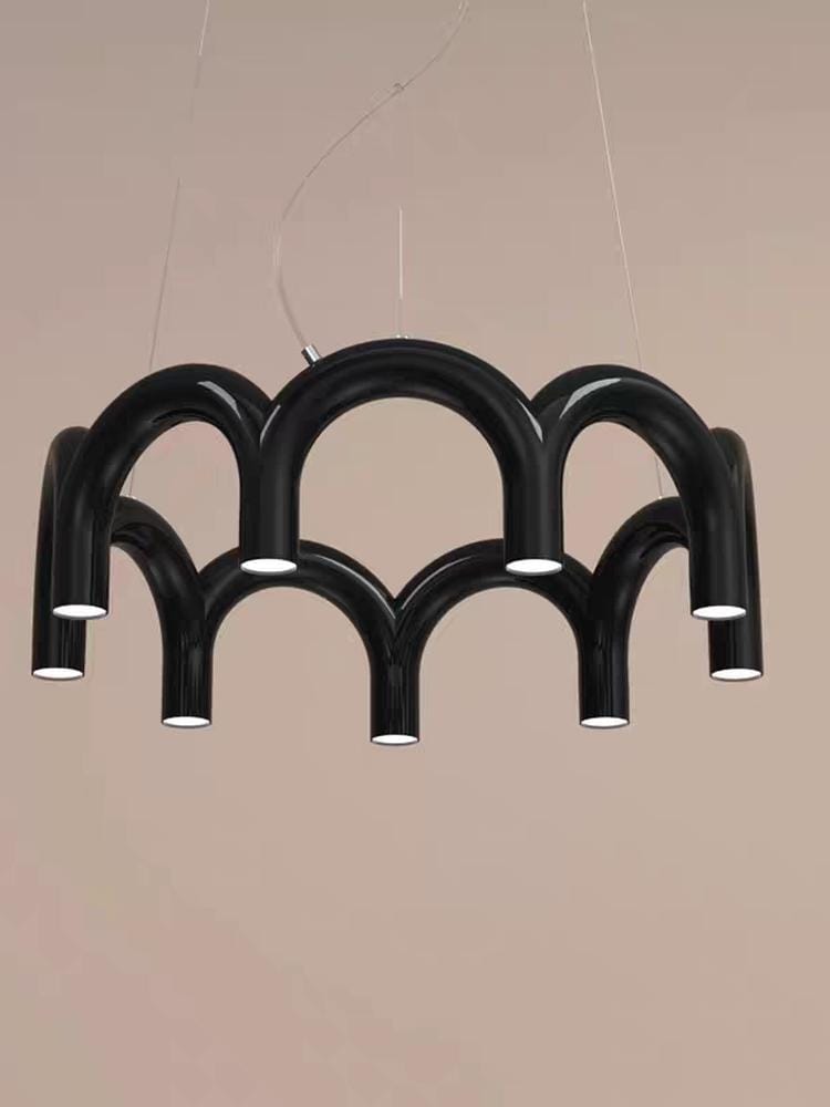 Briolet | Pendant Light