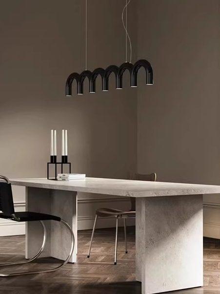 Briolet | Pendant Light