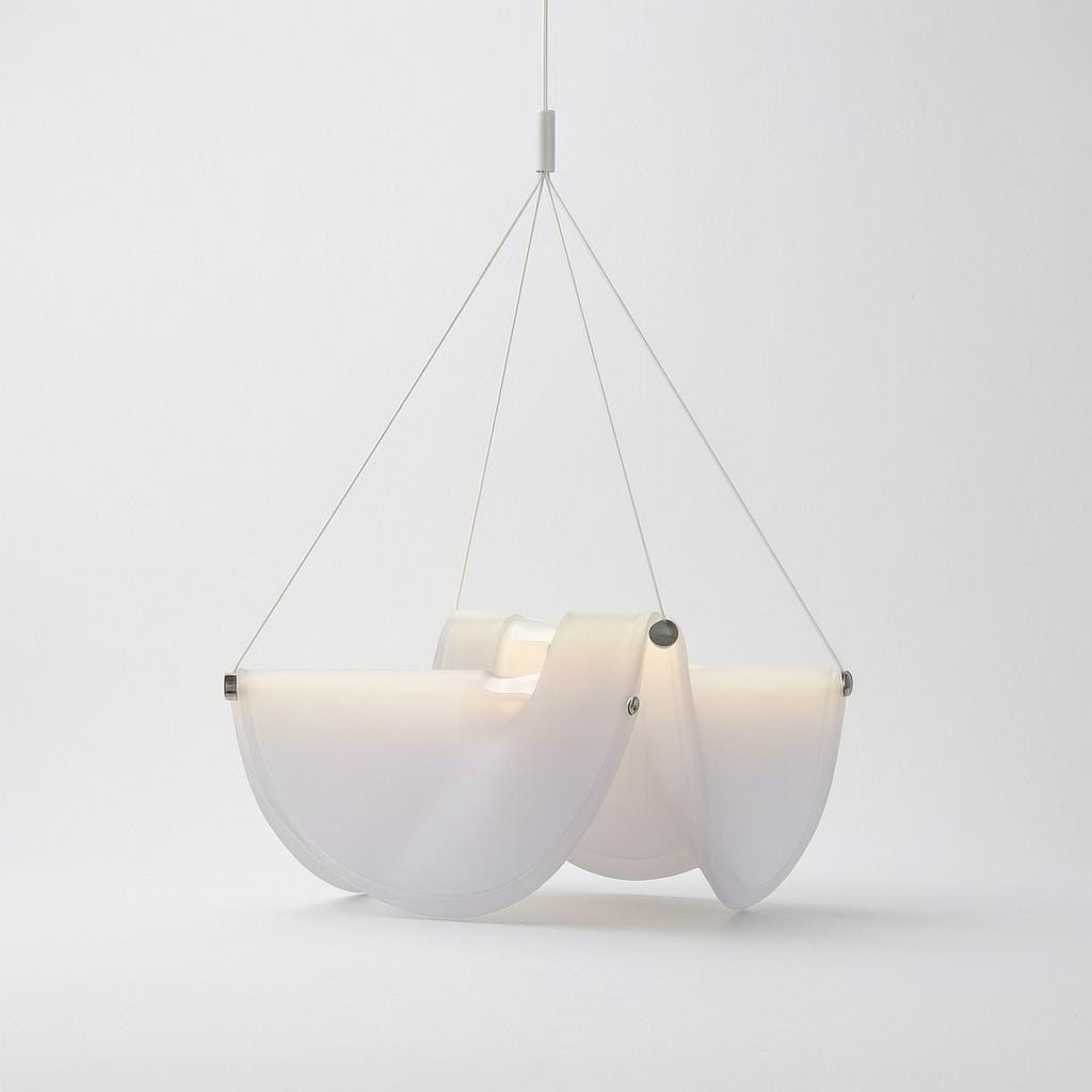 Carpano | Pendant Light