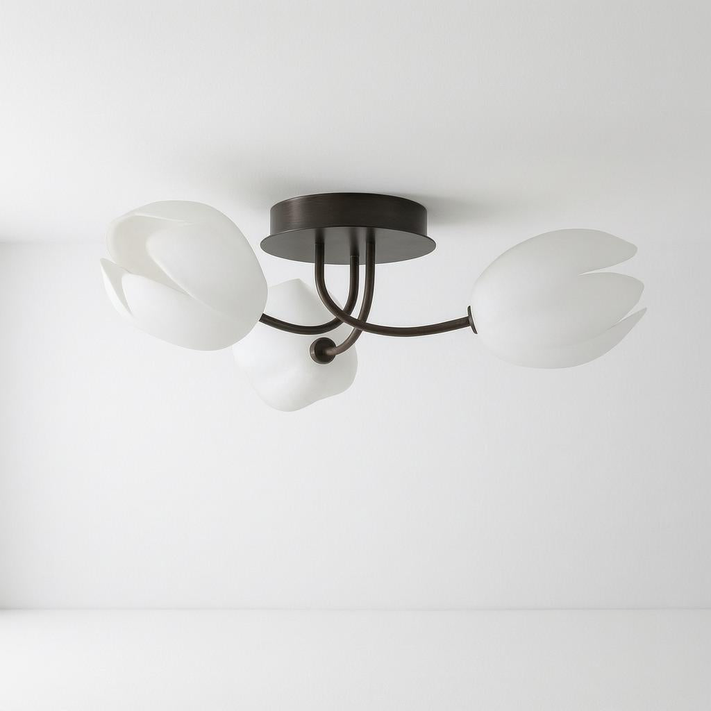 Cerlun | Chandelier