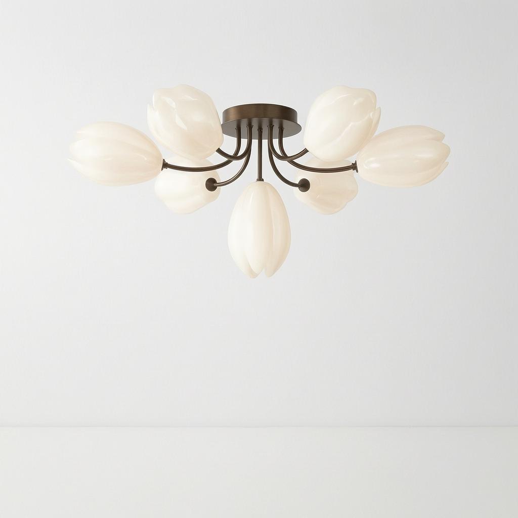 Cerlun | Chandelier