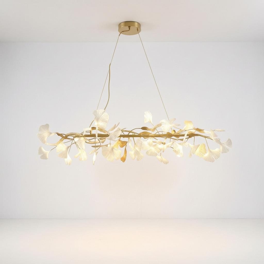 Braviera | Chandelier