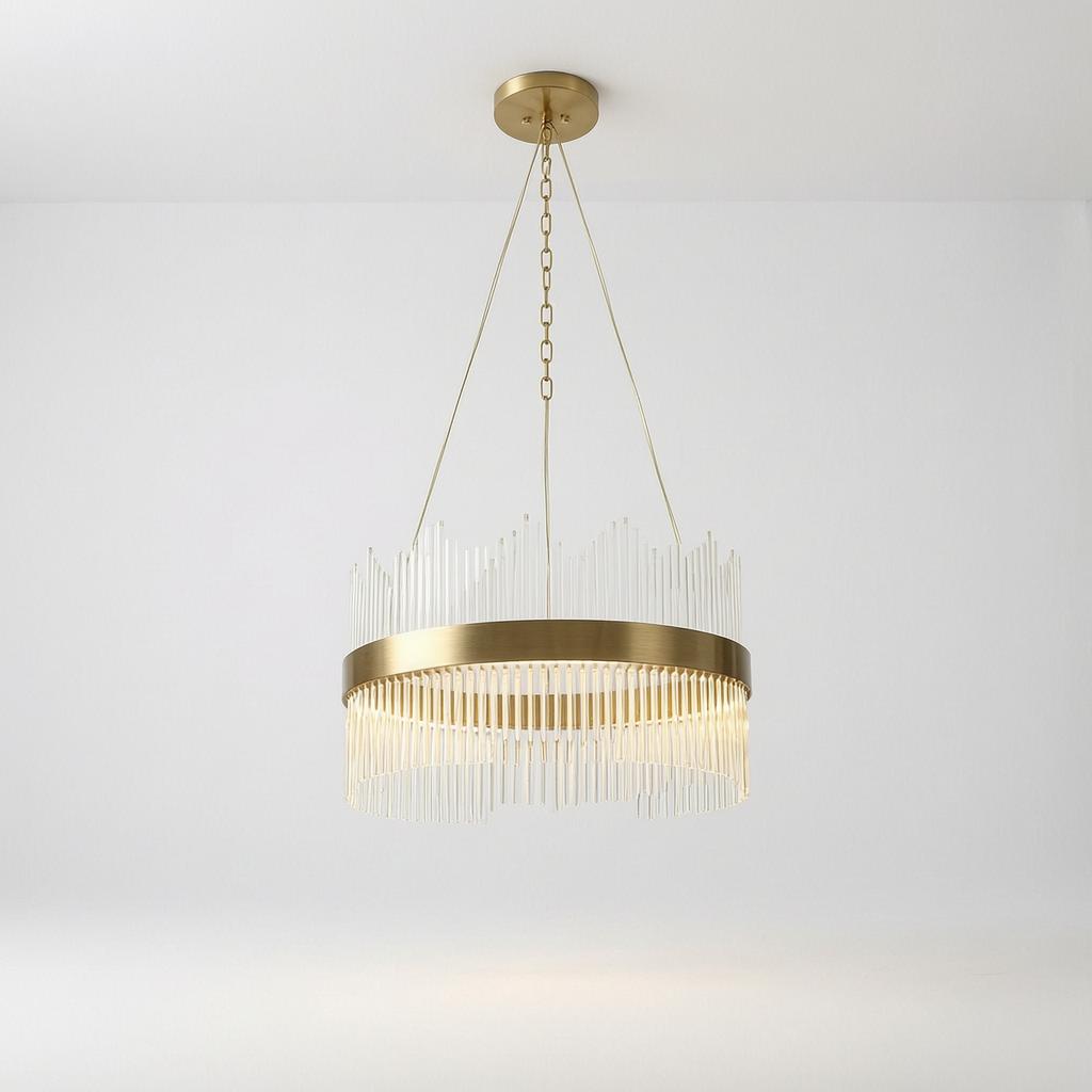 Eliso | Chandelier