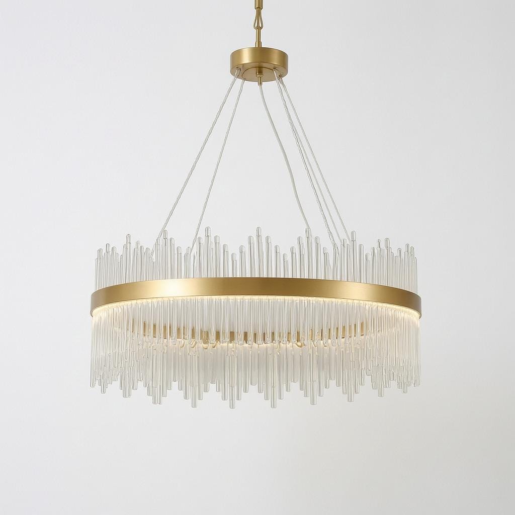 Eliso | Chandelier