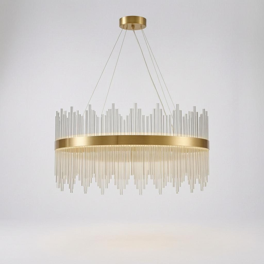 Eliso | Chandelier