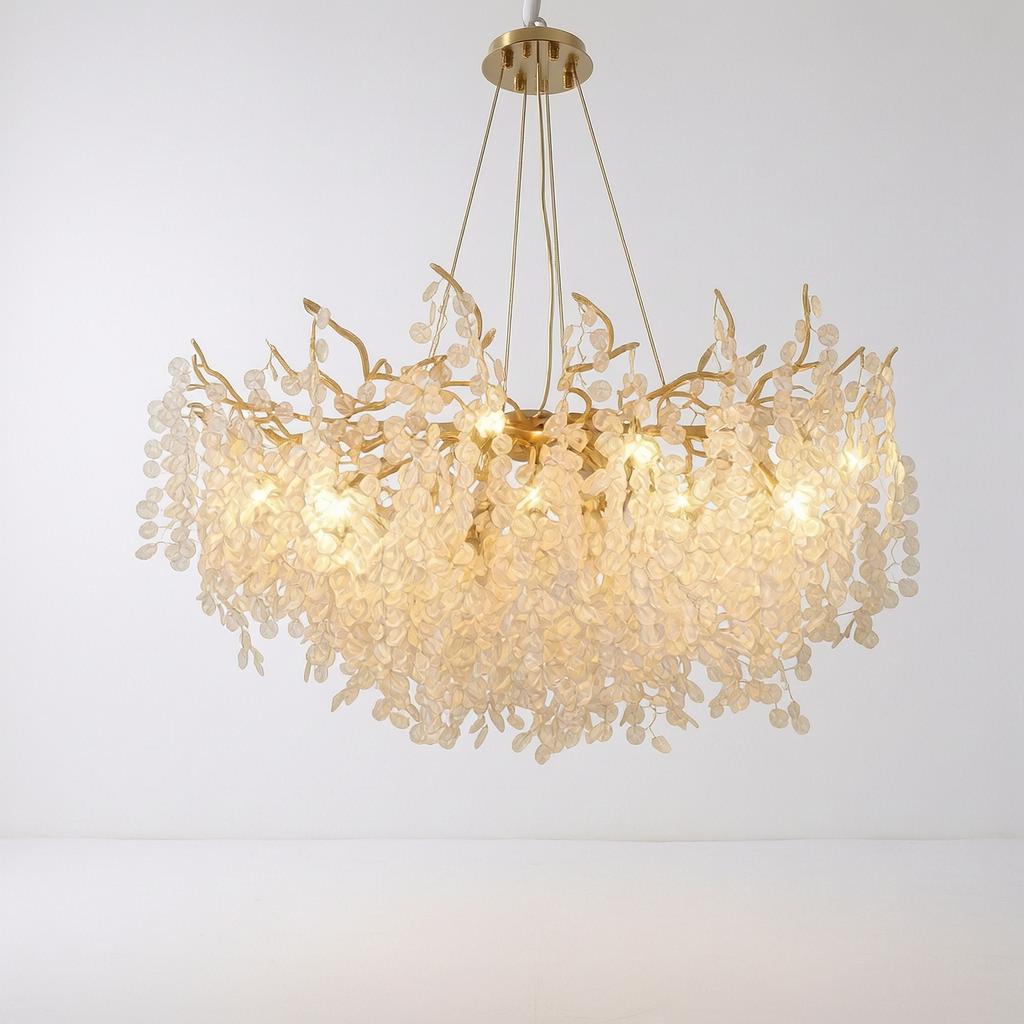 Calvera | Chandelier