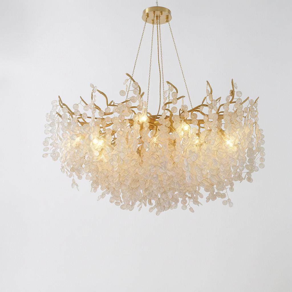 Calvera | Chandelier