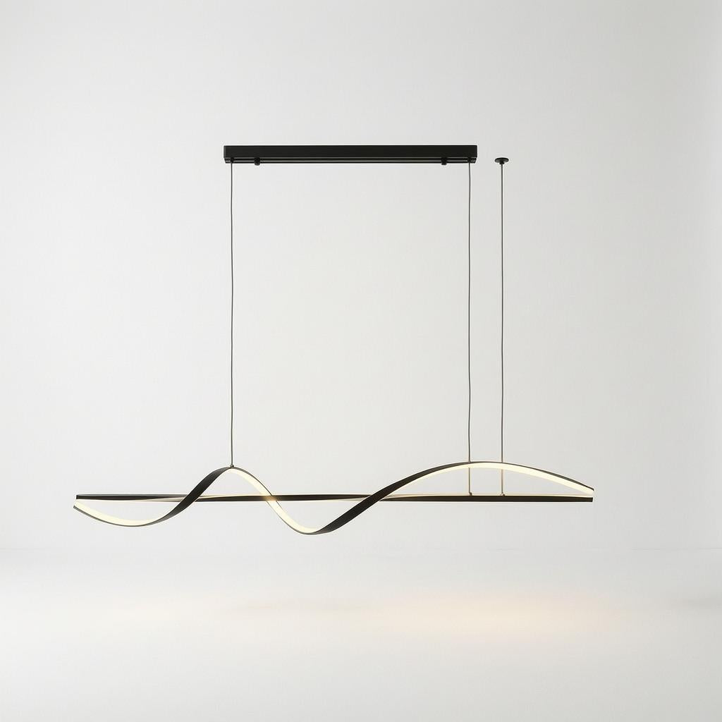 Hestora | Pendant Light