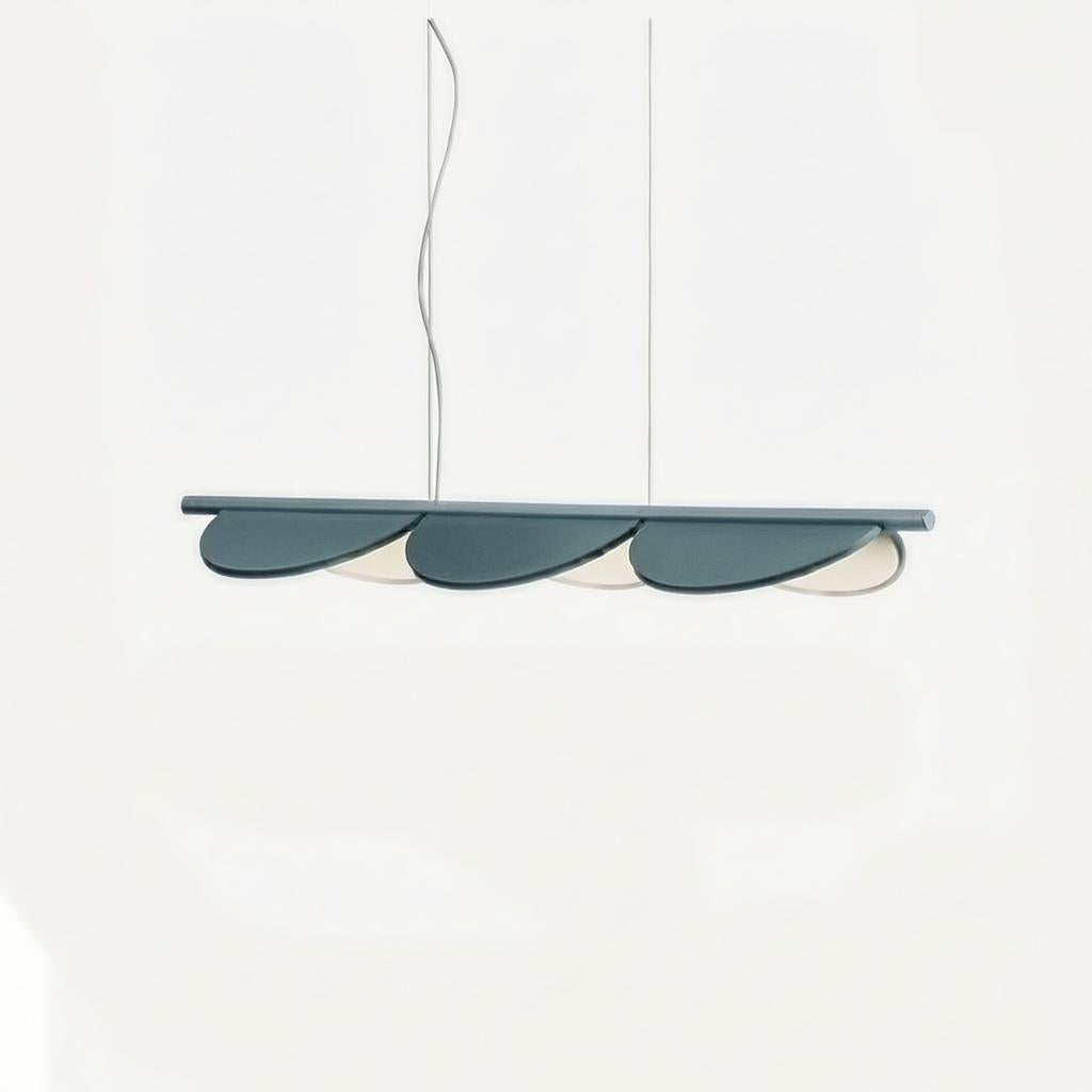 Ferrandis | Chandelier