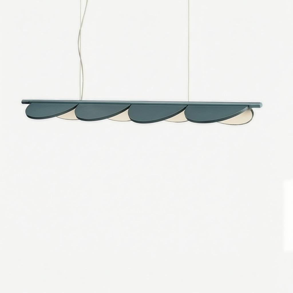 Ferrandis | Chandelier