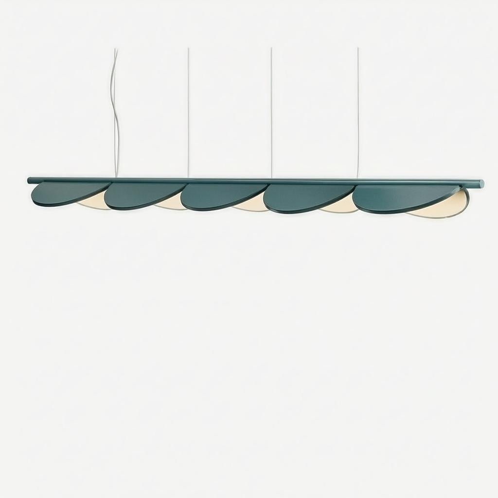 Ferrandis | Chandelier