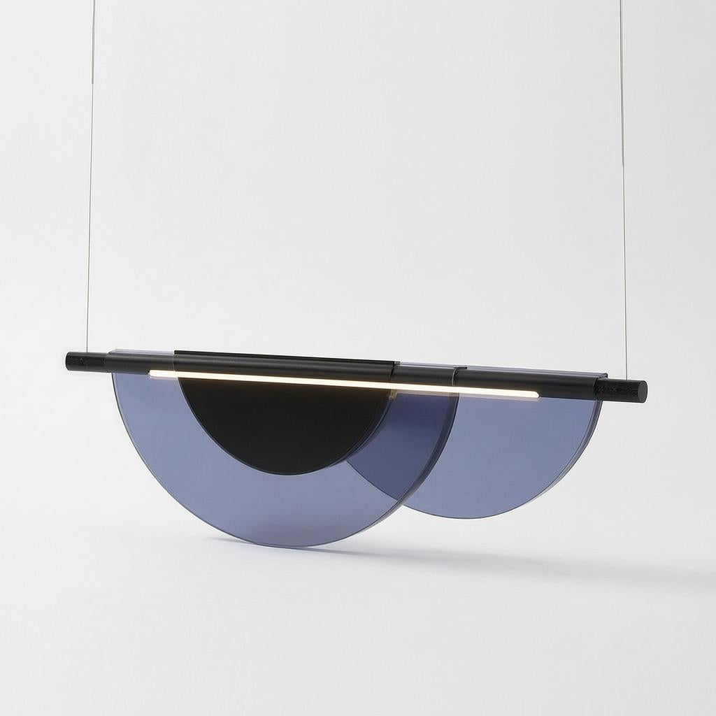 Luminexa | Pendant Light