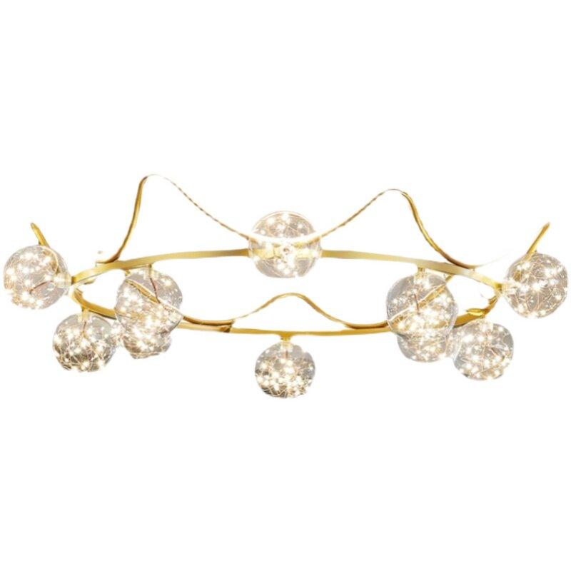 Bantelle | Chandelier