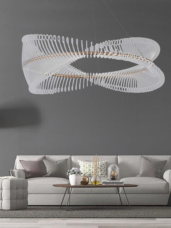 Dorellan | Chandelier
