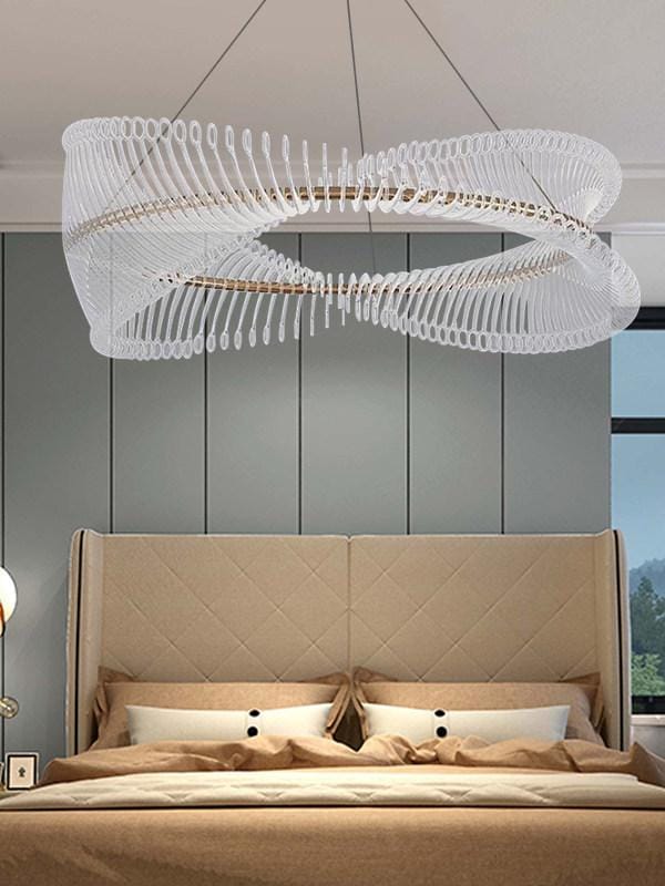 Dorellan | Chandelier