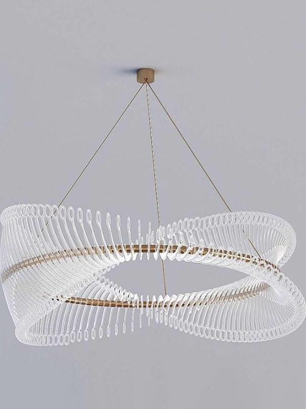 Dorellan | Chandelier
