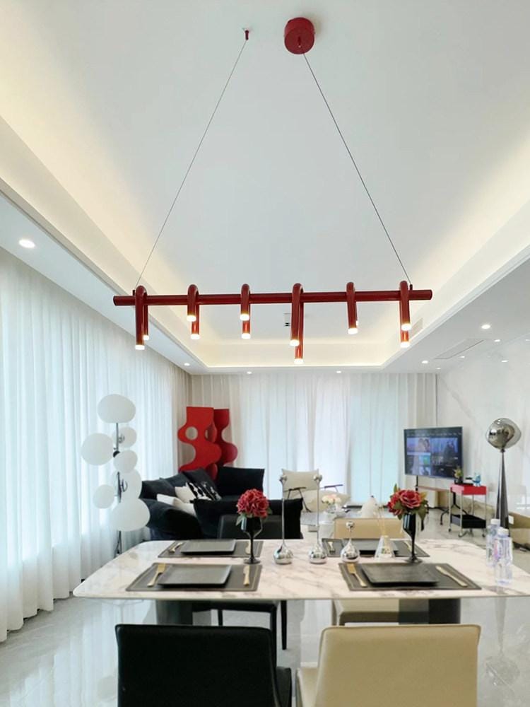 Joubert | Chandelier