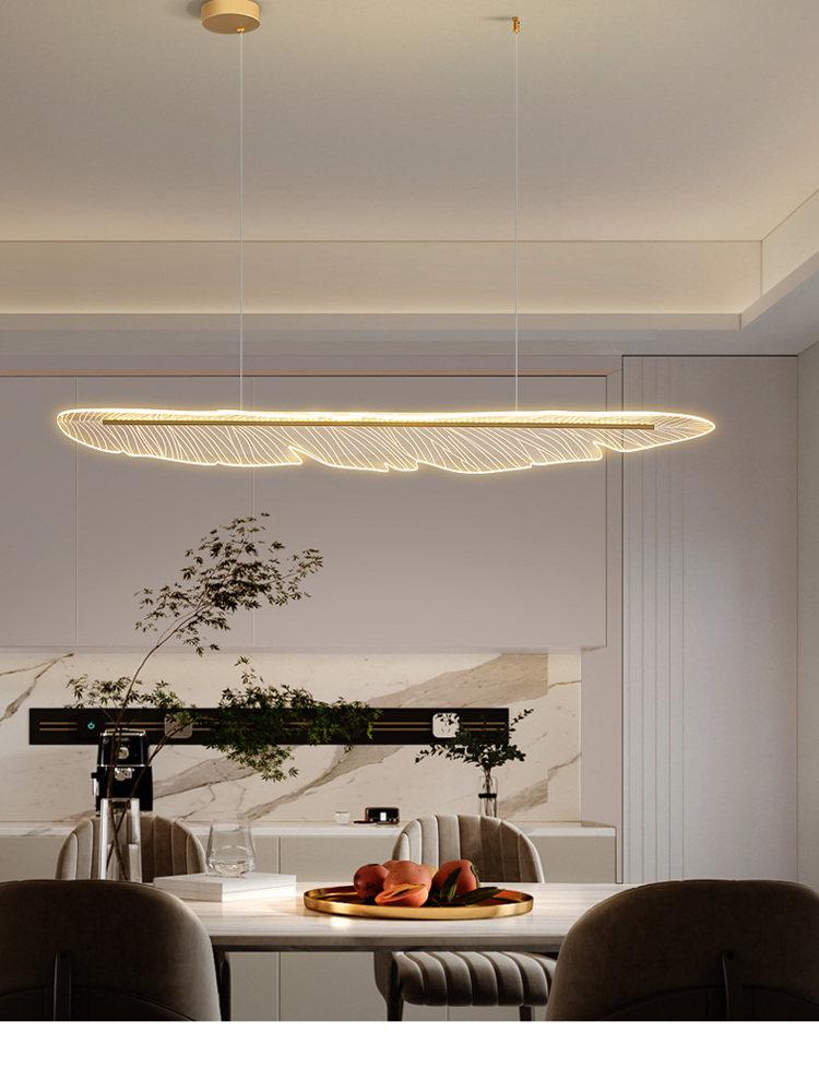 Orlonix | Pendant Light