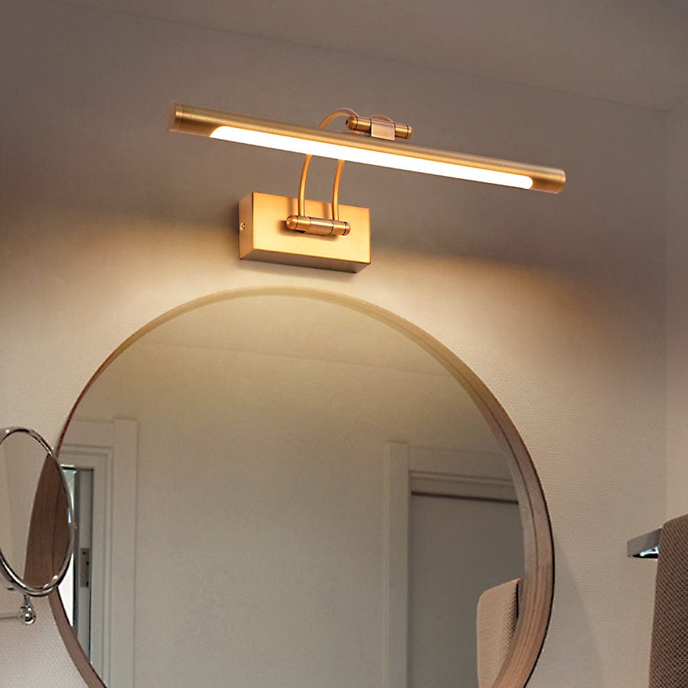 Bramwell | Painting Light - Home Cartel ®