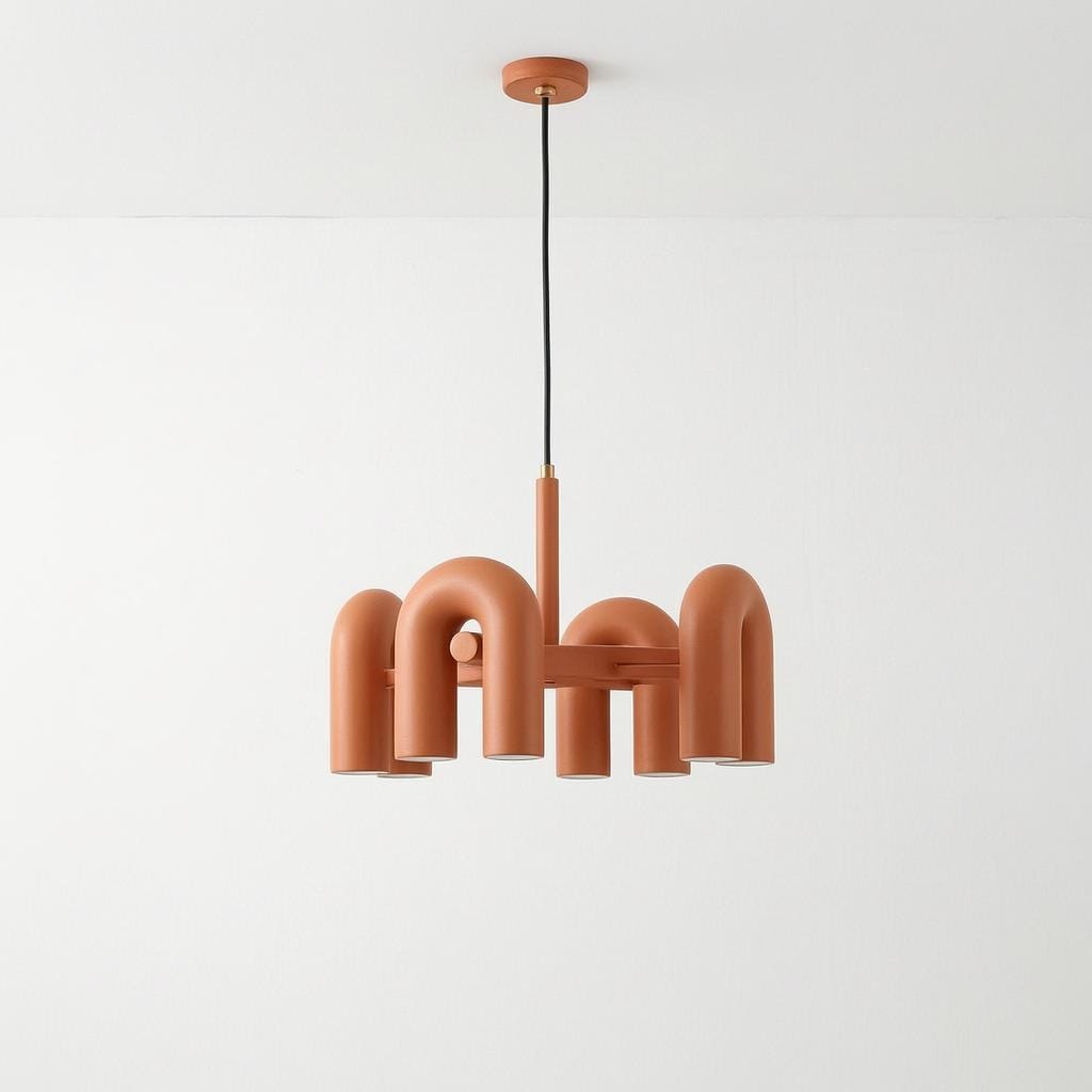 Nivela | Chandelier