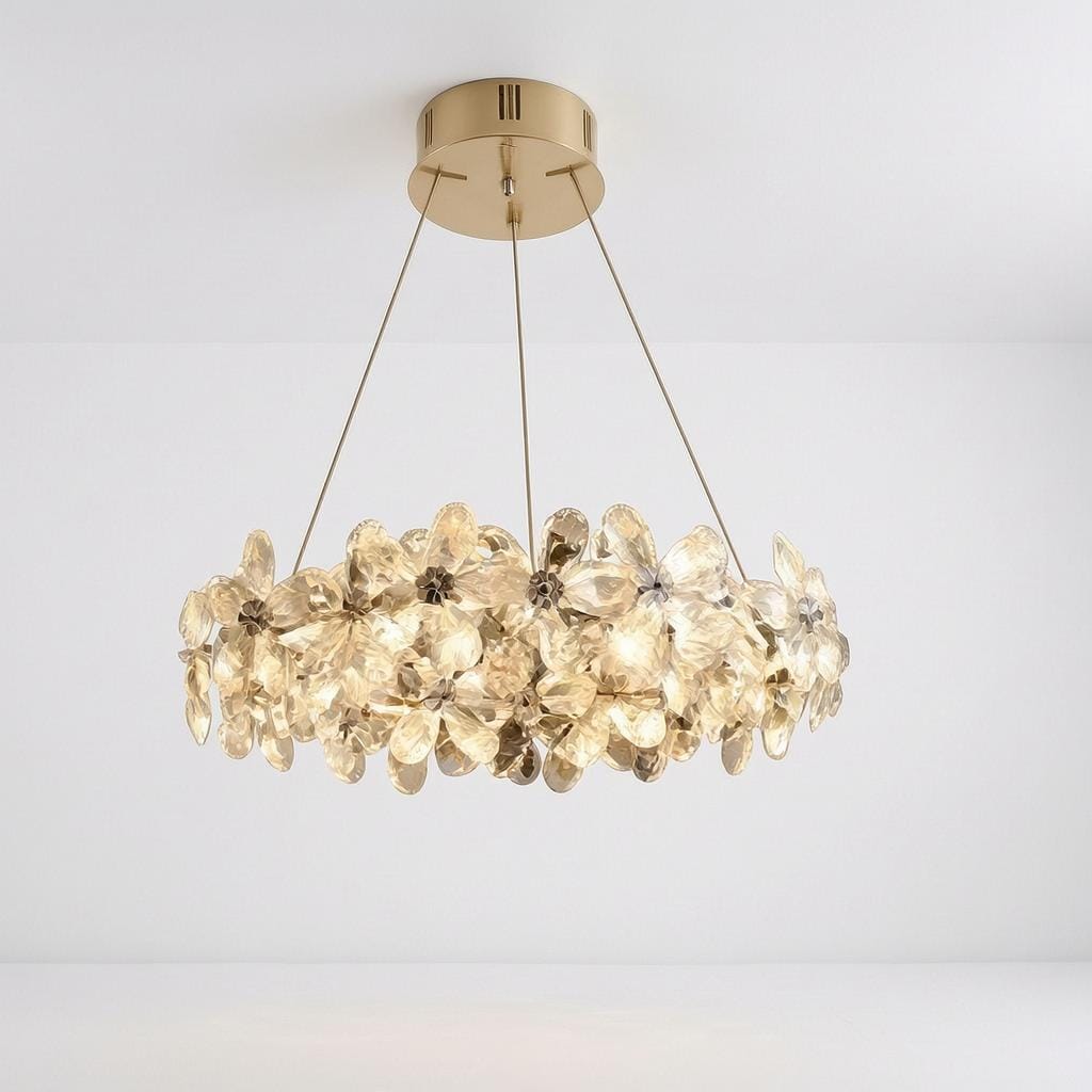 Isolux | Pendant Light