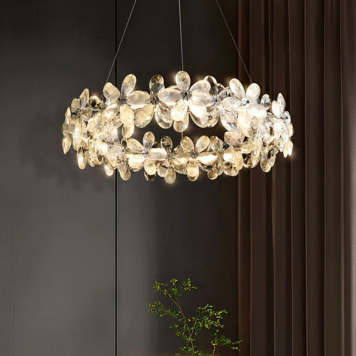 Isolux | Pendant Light