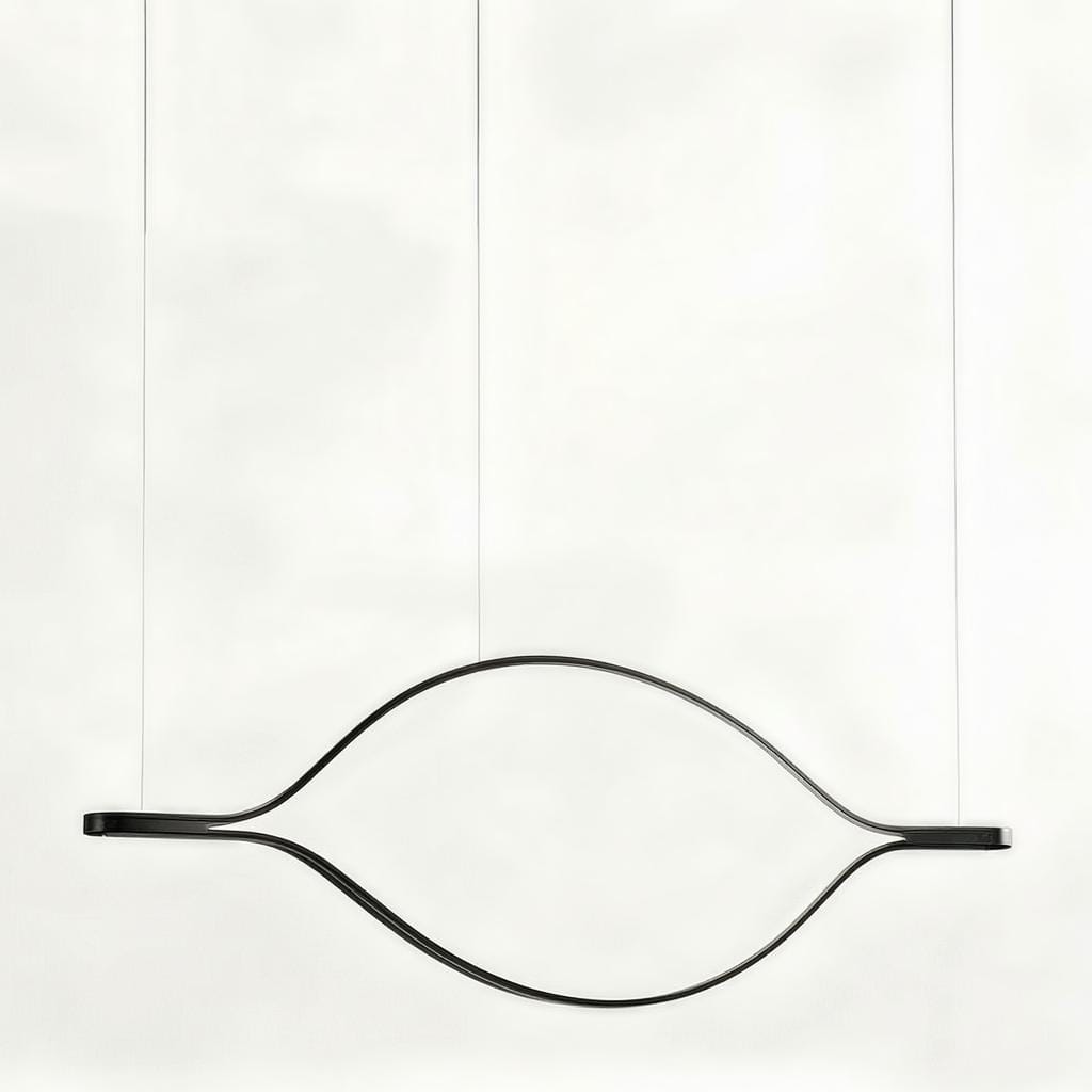 Iskra | Pendant Light