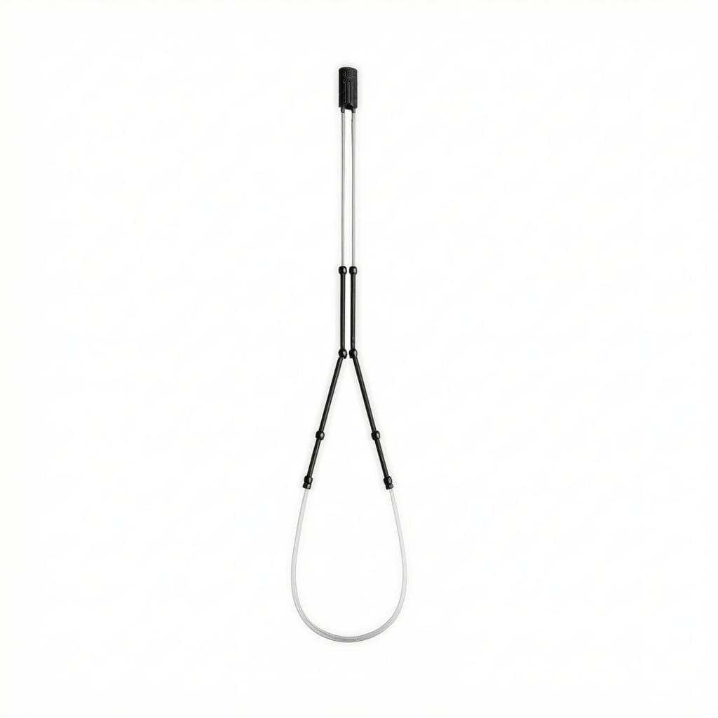 Ostron | Pendant Light