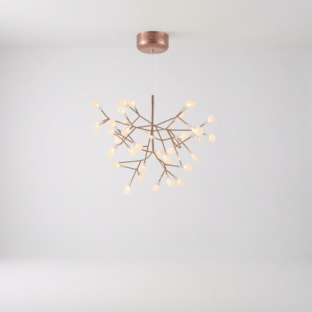 Cerantia | Chandelier