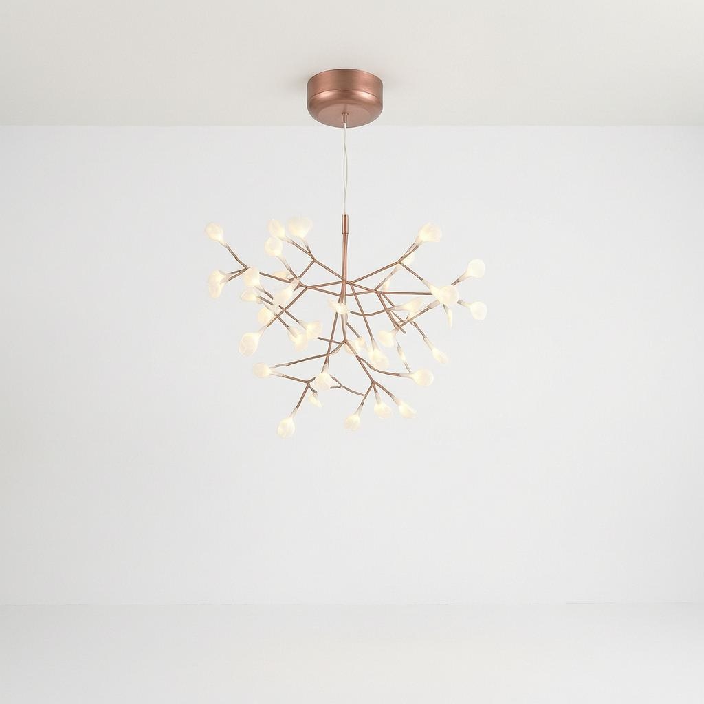Cerantia | Chandelier