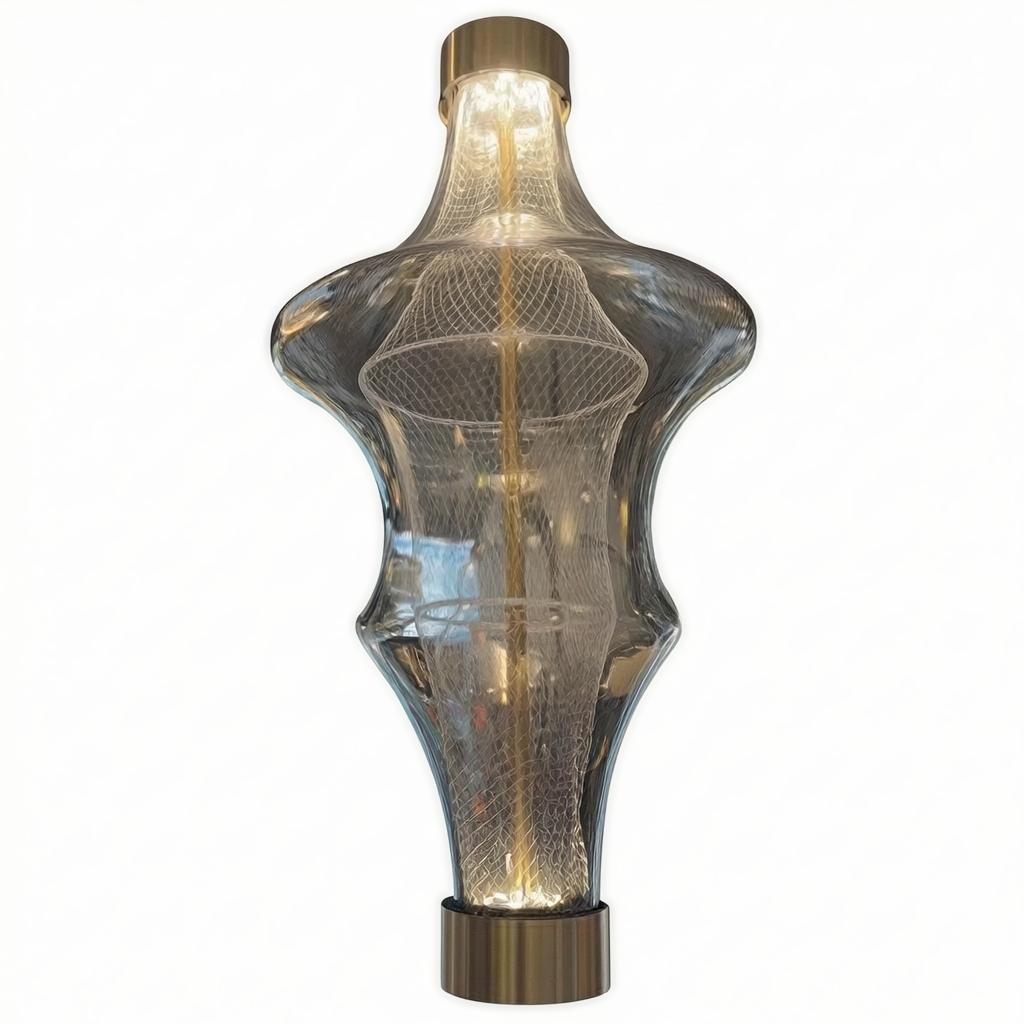 Ferion | Pendant Light