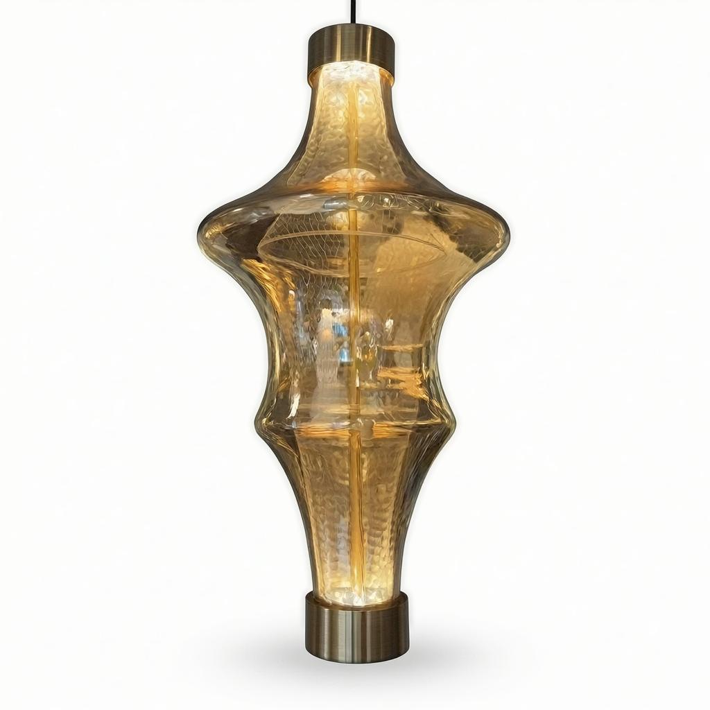 Ferion | Pendant Light