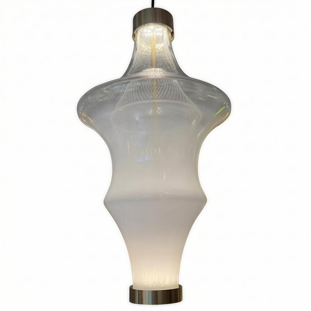 Ferion | Pendant Light