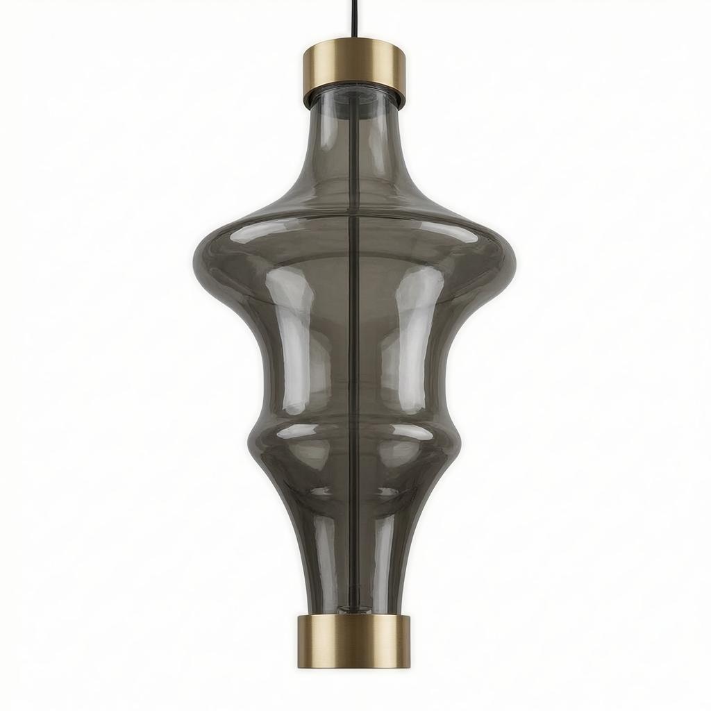 Ferion | Pendant Light
