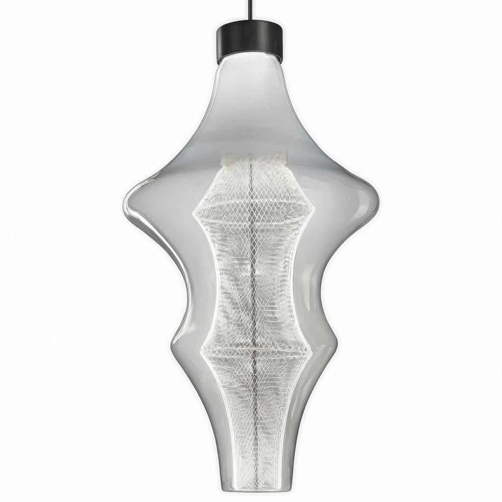 Ferion | Pendant Light