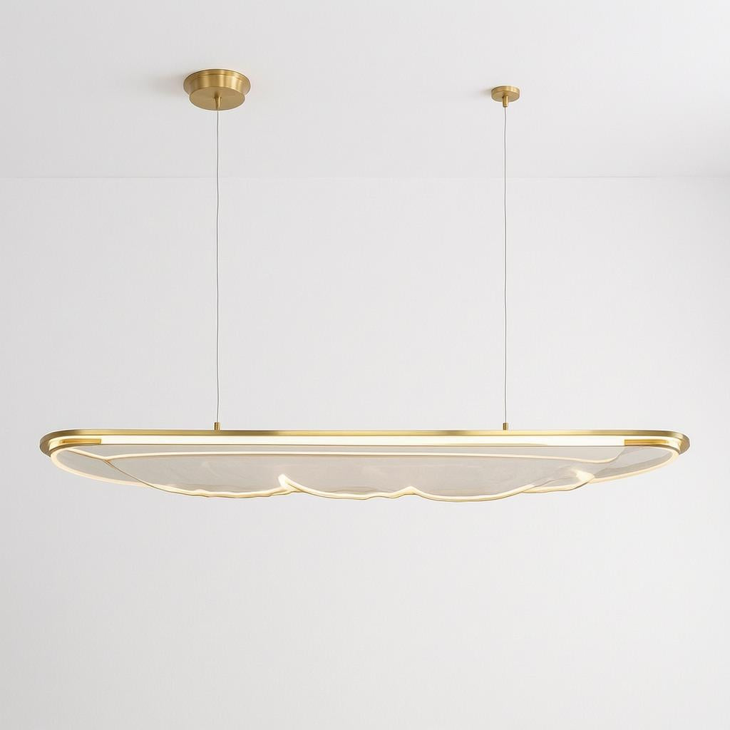 Orlonix | Pendant Light