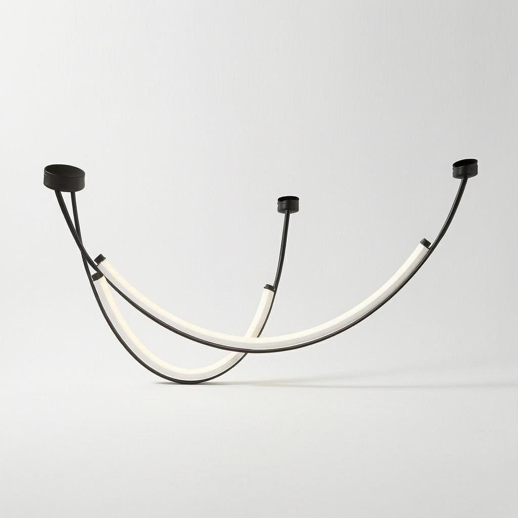 Ceristal | Pendant Light