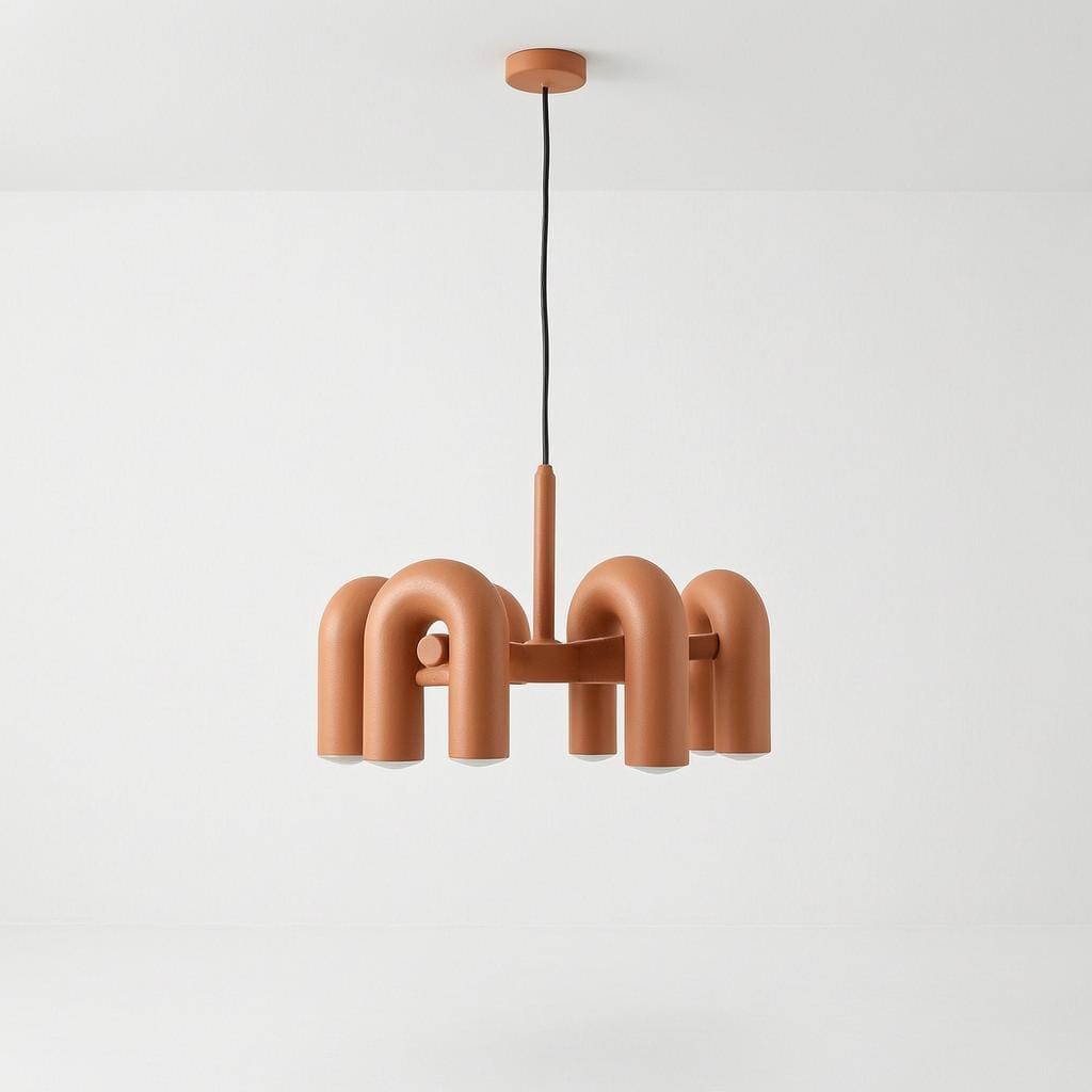 Nivela | Chandelier