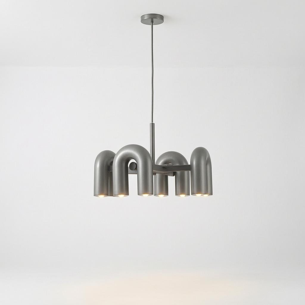 Nivela | Chandelier