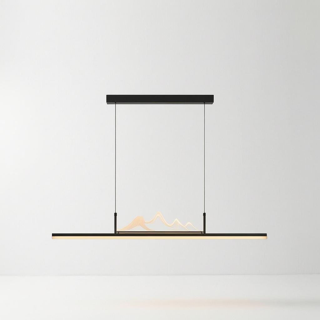 Bantivo | Pendant Light