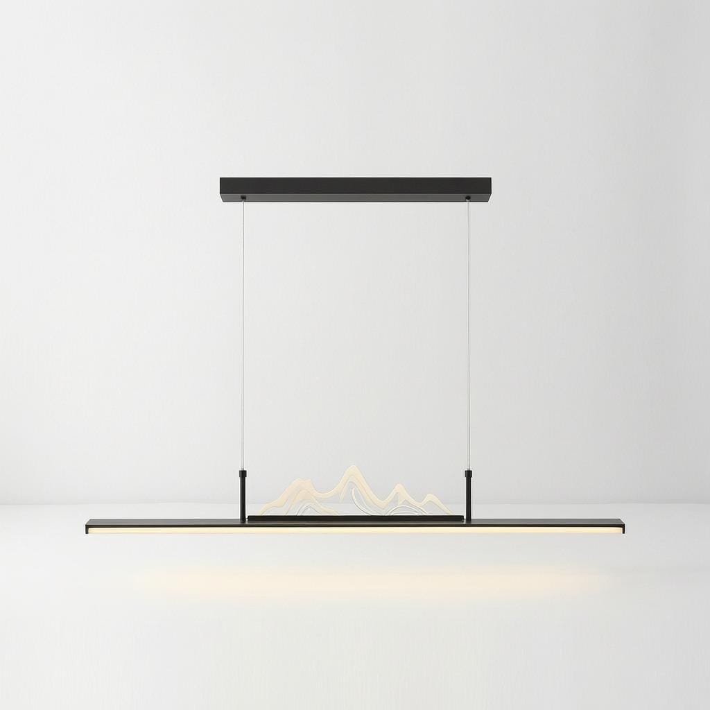 Bantivo | Pendant Light