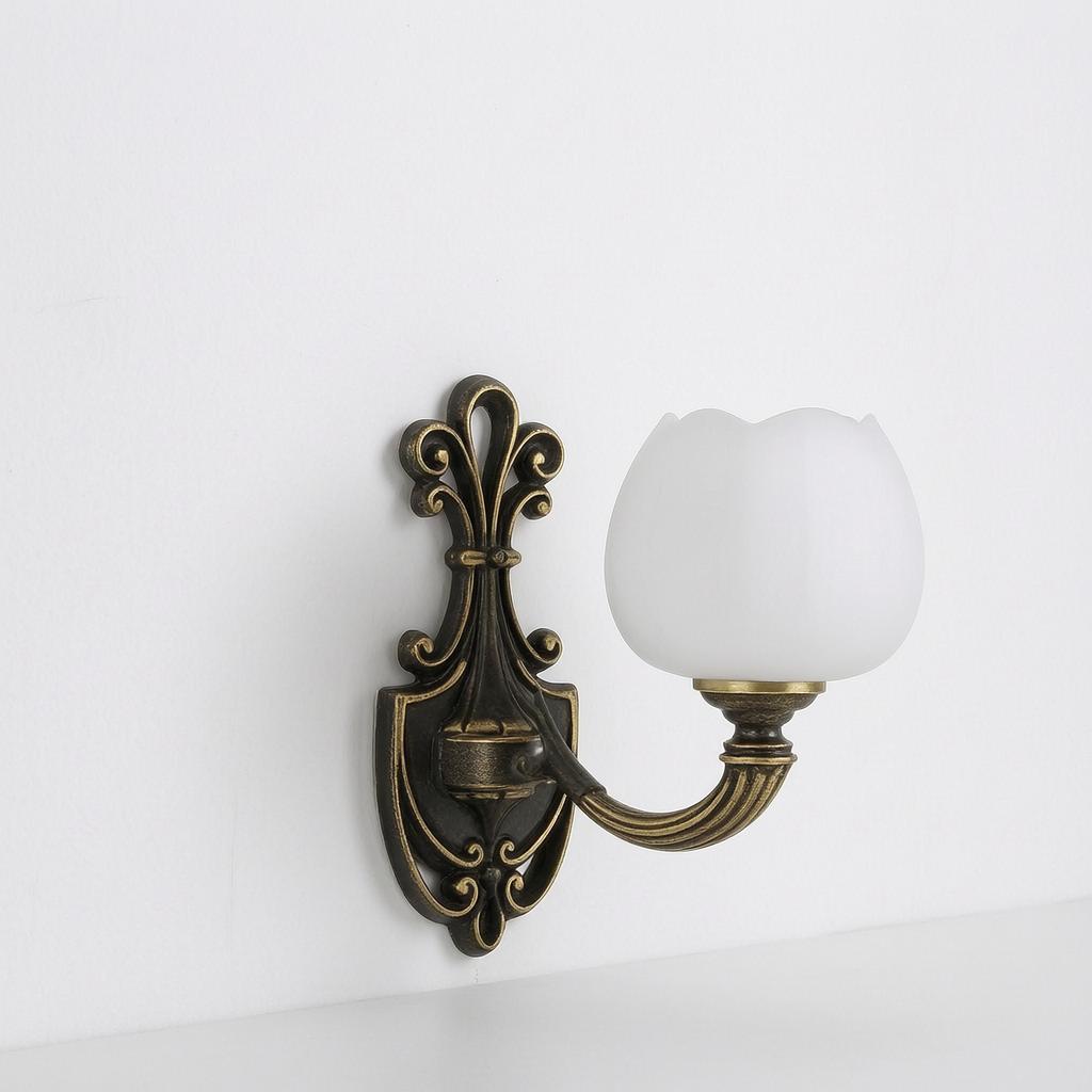Colding | Wall Light