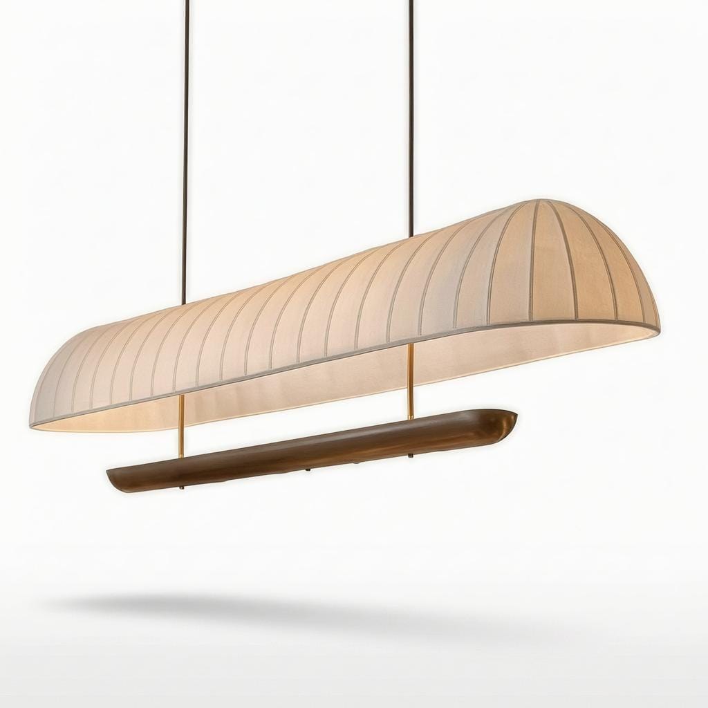 Fereno | Pendant Light