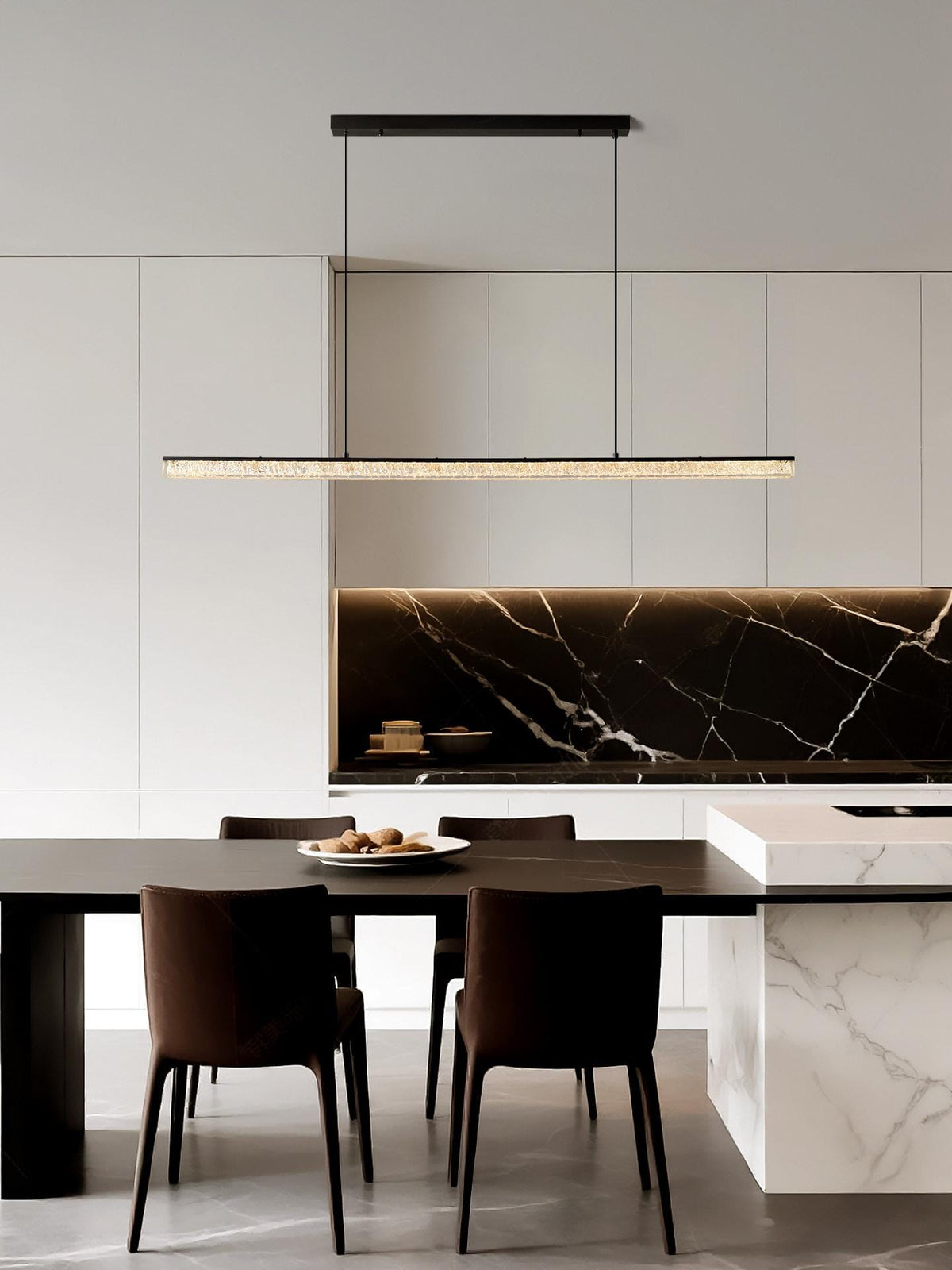 Monveta | Pendant Light