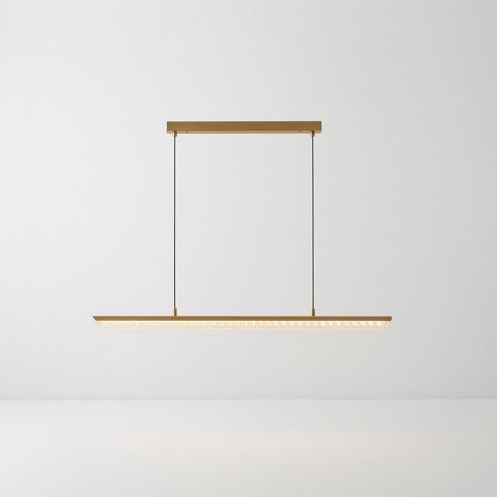Monveta | Pendant Light