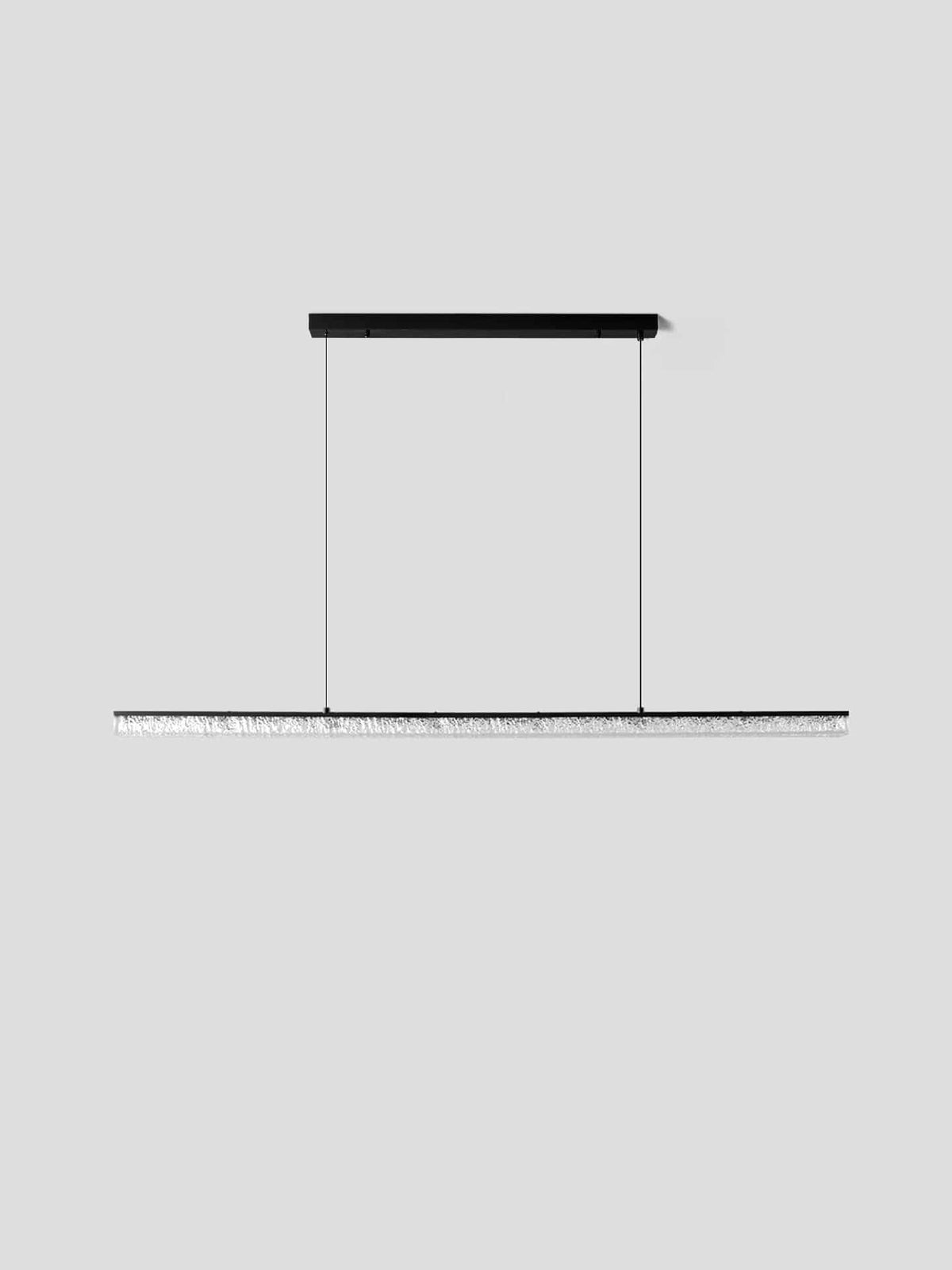 Monveta | Pendant Light
