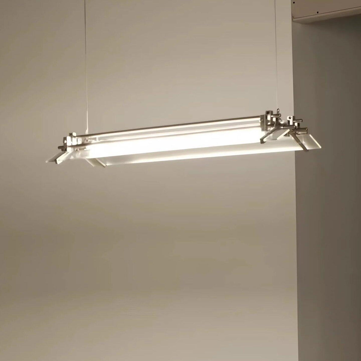 Daelis | Pendant Light