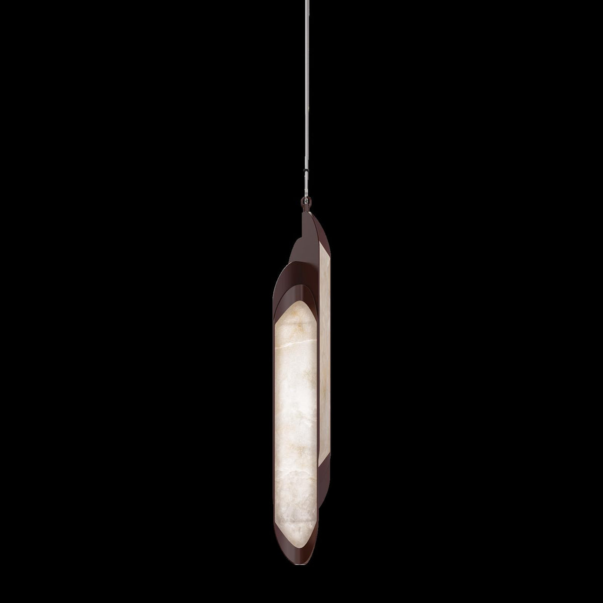 Joul | Pendant Light