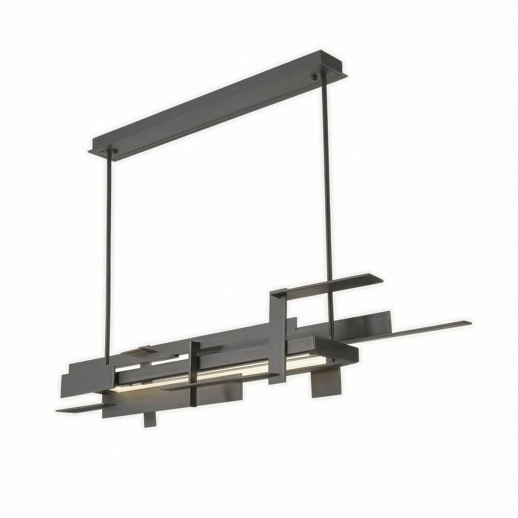 Oryxan | Pendant Light