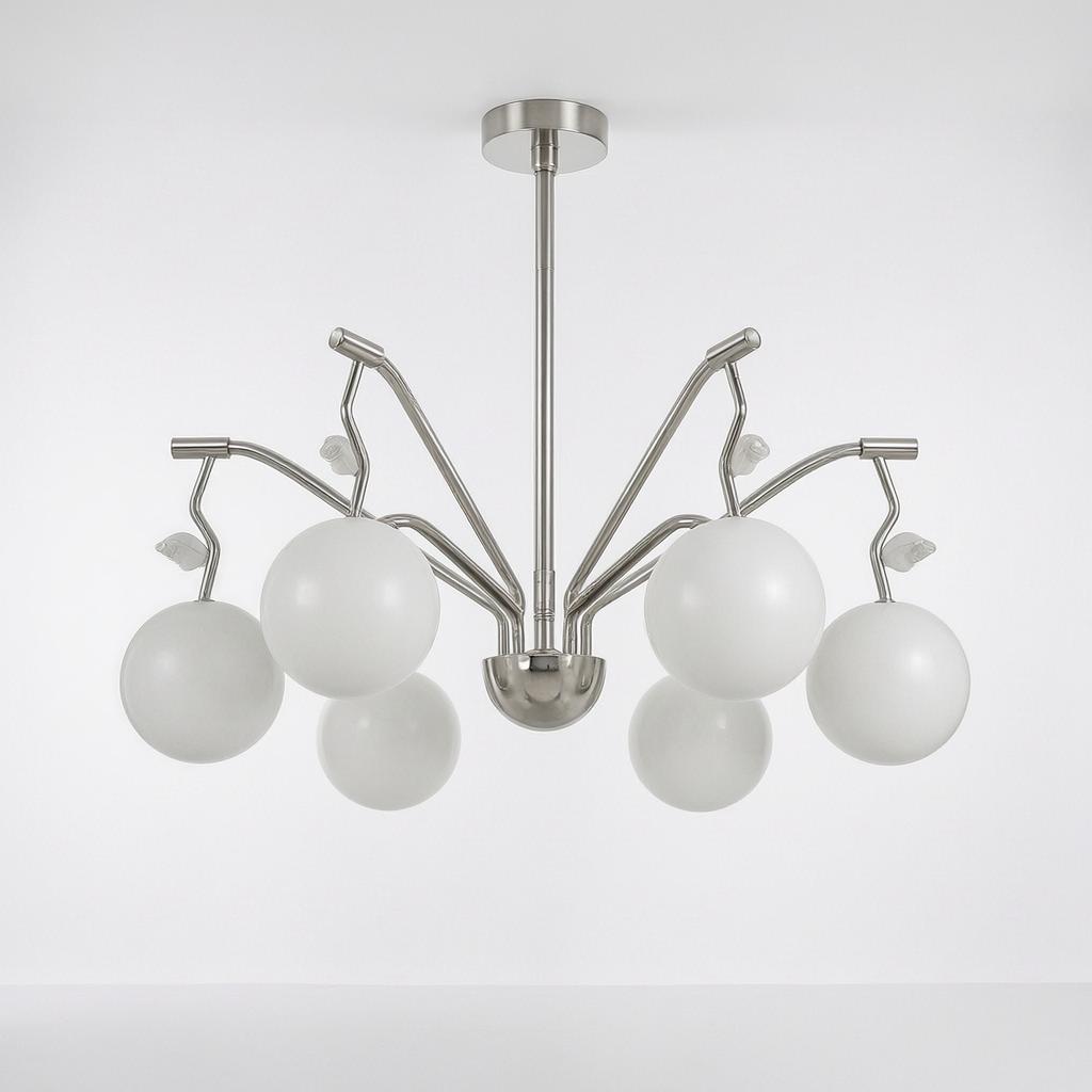 Dantivo | Chandelier